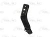 MERCE 2046200285 Mounting Bracket, bumper